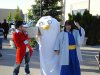 DSC02772.jpg
