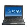 SYS-AS-PC900-XP-GB-1-250x250.jpg