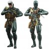 mgs4-figs.jpg