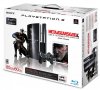 MGS4-PS3Bundle.jpg