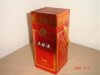 DSC07996.jpg