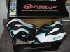DSC01067.jpg