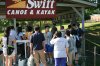 20080615_542_s.jpg