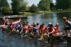 20080615_560_s.jpg