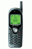 audiovox_handset_sm.gif
