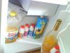 DSC01489.JPG