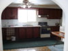 DSC01736.JPG