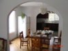 1st floor kichen2.jpg