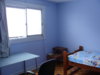 DSC01745.JPG