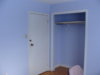 DSC01744.JPG
