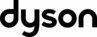 dyson-logo.jpg