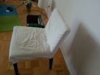mmexport1403287859725.jpg