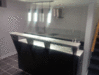 kitchen1s.gif