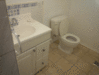 bath2s.gif