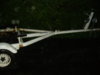 PICT0117.JPG