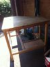 old corner table 040.JPG