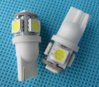 T10 5smd 5050 NO canbus.jpg