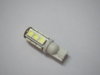 T10 13leds nocanbus.jpg