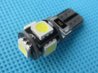 5smd canbus led.jpg