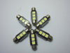 festoon 36mm 3leds 5050smd canbus -4.jpg