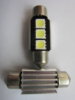 festoon 36mm 3leds 5050smd canbus -5.jpg