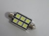 festoon 39mm 6leds 5050smd canbus-3.jpg