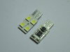 T10 4leds 5050smd canbus-1.jpg