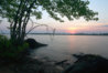 sunset5.jpg