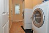 95_pooler_MLS_HID891844_ROOMlaundryroom.jpg