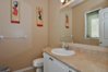 95_pooler_MLS_HID891844_ROOMpowderroom.jpg