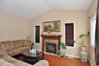 95_pooler_MLS_HID891844_ROOMlivingroom1.jpg