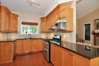 95_pooler_MLS_HID891844_ROOMkitchen1.jpg