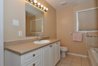 95_pooler_MLS_HID891844_ROOMmasterbedroomensuite.jpg