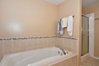 95_pooler_MLS_HID891844_ROOMmasterbedroomensuite2.jpg