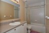 95_pooler_MLS_HID891844_ROOMmainbathroom.jpg