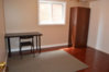$T2eC16RHJIcFHNo6kBG+BRz3B4TBNw~~48_35.JPG