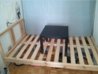 Bed with small table.jpg