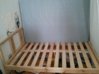 bedstead.jpg