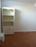 2013-04-22 18.17.46.jpg