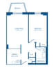 altavista-1bd.gif