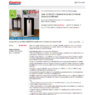 Haier CPN12XC9 air conditioner 2.jpg