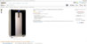 Haier CPN12XC9 air conditioner.jpg