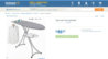 ironing board.jpg