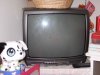 2008_06170006.JPG