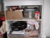 2008_06170011.JPG