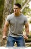 The-Marine-john-cena-02.jpg