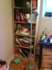 DSC01505.JPG