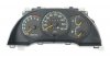 auto_gauge_-_mechanical_speed_and_milage_meter.jpg