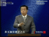 10.gif