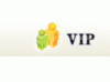 vip_muen.gif